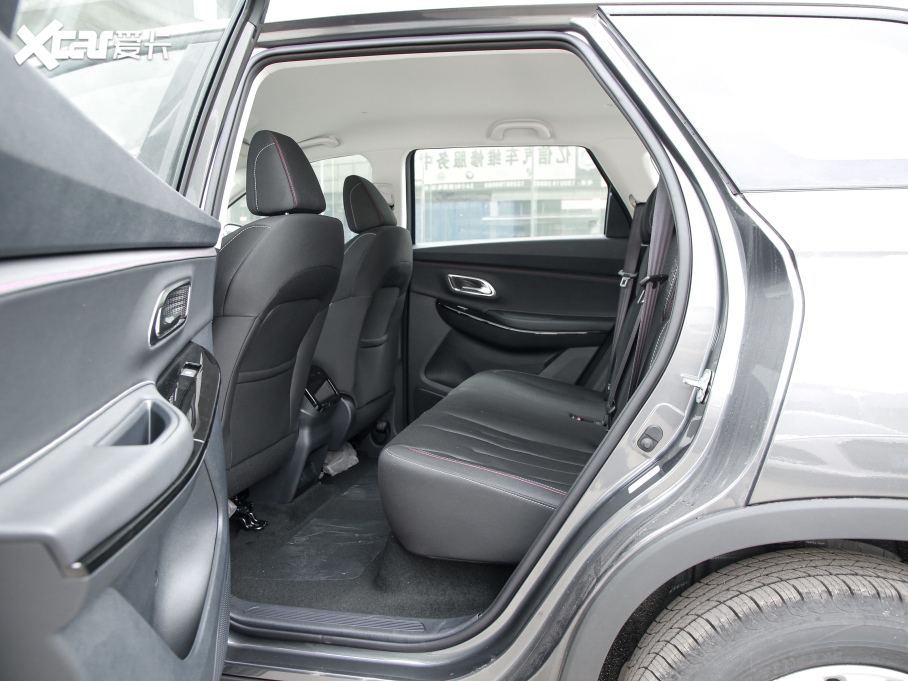 2021LWX7 1.5T քӾӢ