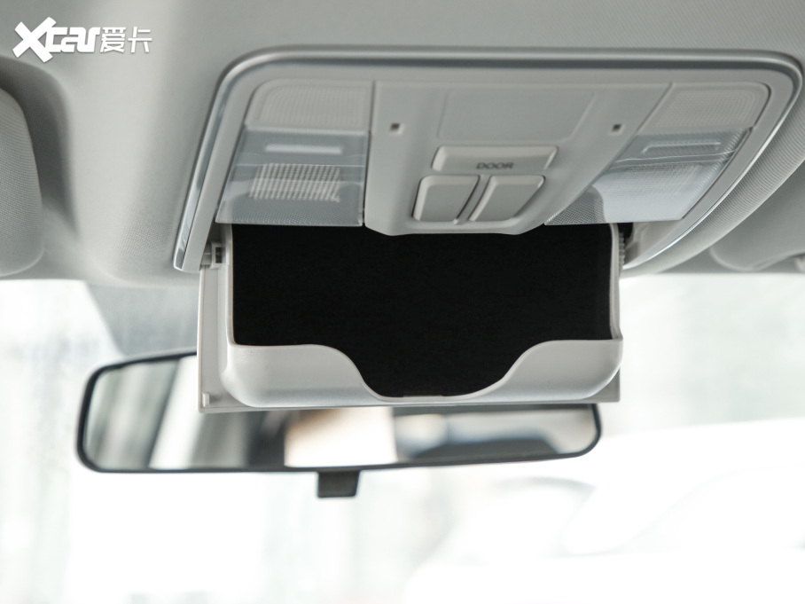 2021LWX7 1.5T քӾӢ