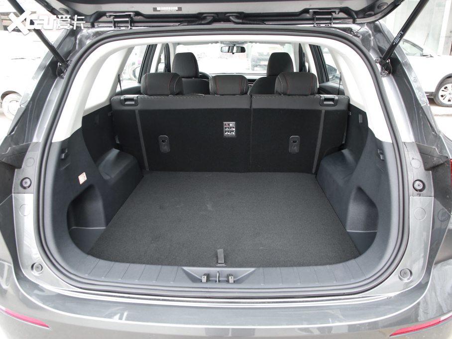 2021L(zhng)WX7 1.5T ք(dng)Ӣ