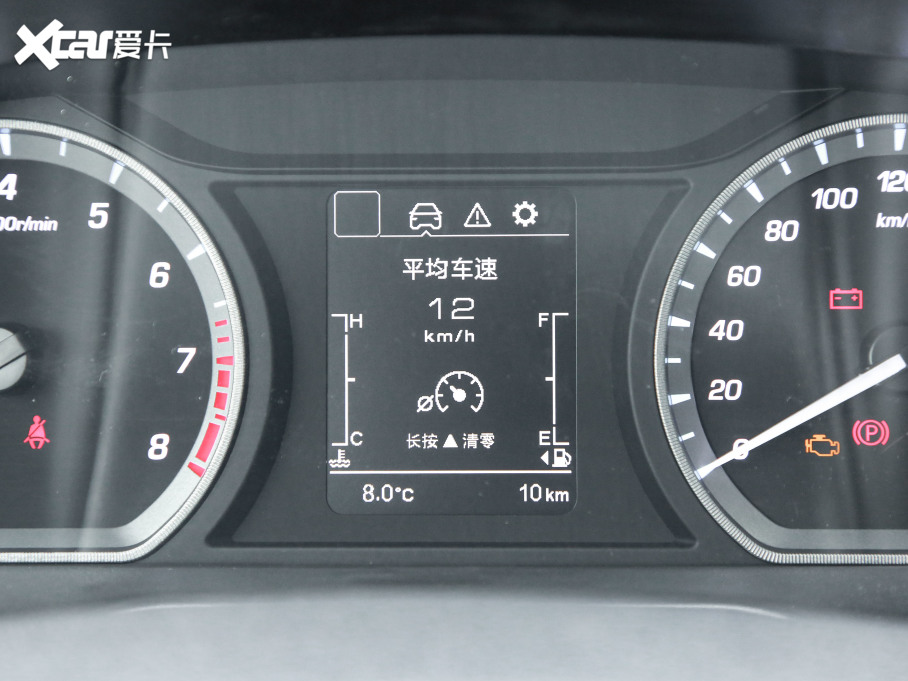 2021LWX7 1.5T քӾӢ