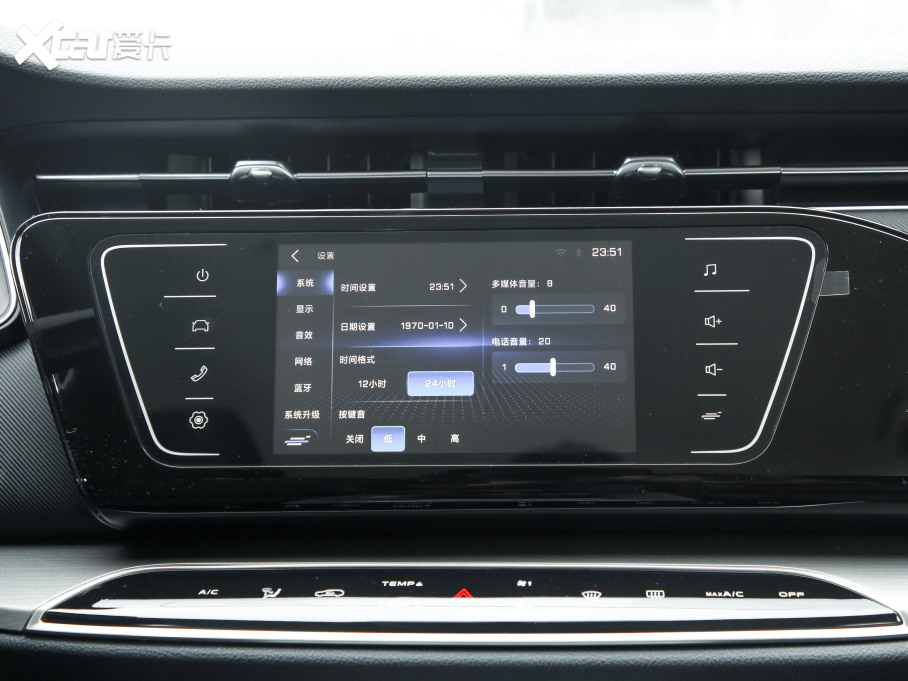 2021LWX7 1.5T քӾӢ