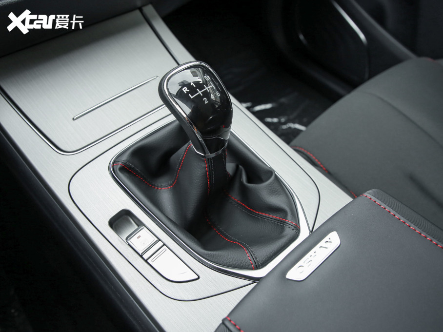 2021LWX7 1.5T քӾӢ