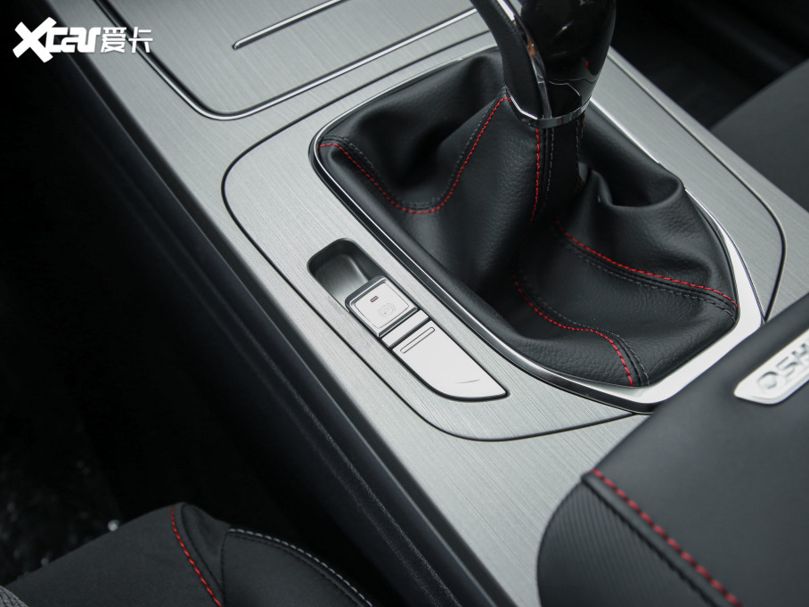 2021LWX7 1.5T քӾӢ