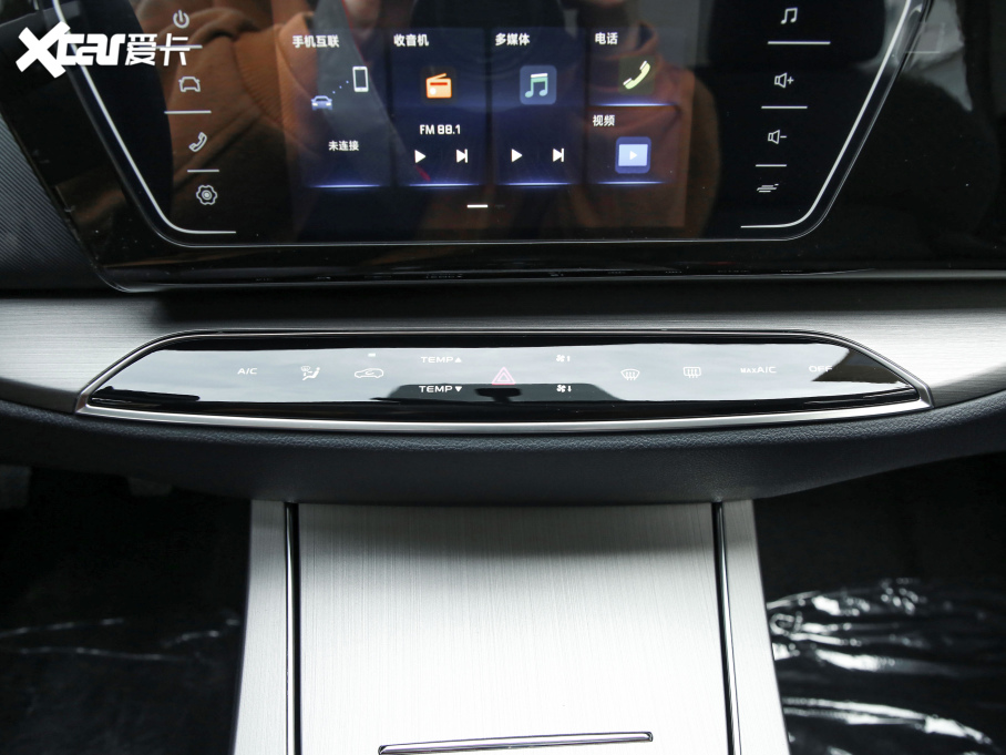 2021LWX7 1.5T քӾӢ