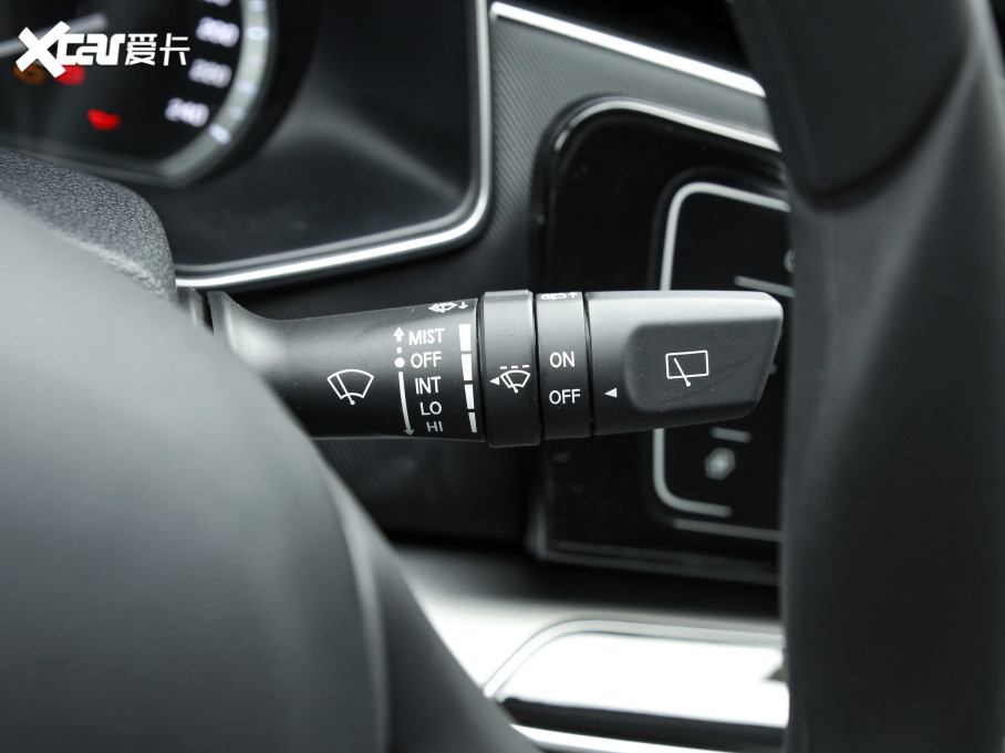 2021LWX7 1.5T քӾӢ