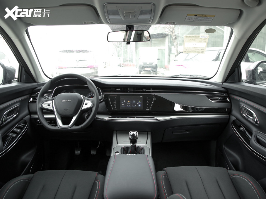 2021LWX7 1.5T քӾӢ