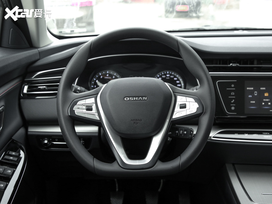 2021LWX7 1.5T քӾӢ