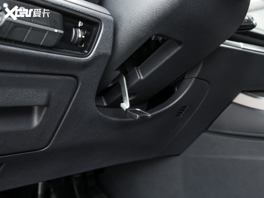 2021LWX7 1.5T քӾӢ