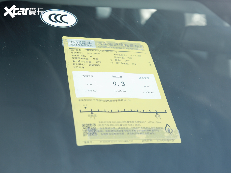 2021LWX7 1.5T քӾӢ