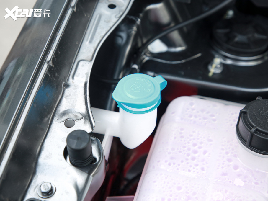 2021LWX7 1.5T քӾӢ