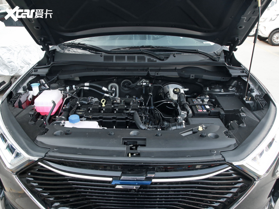 2021LWX7 1.5T քӾӢ