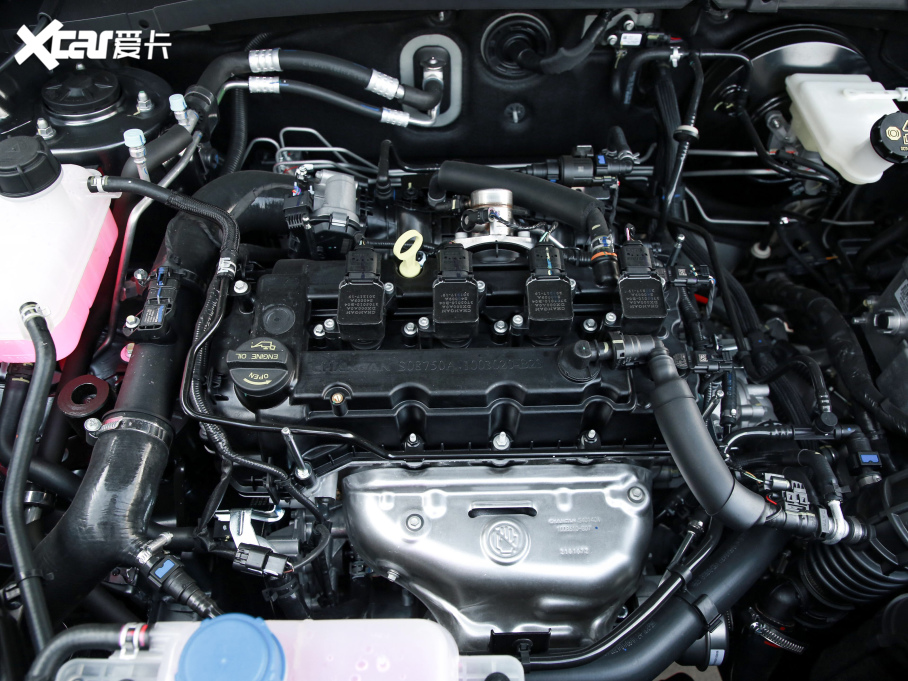 2021LWX7 1.5T քӾӢ