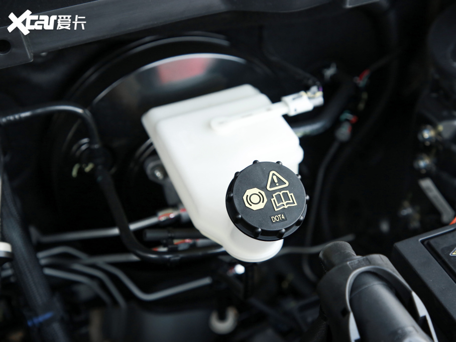 2021LWX7 1.5T քӾӢ