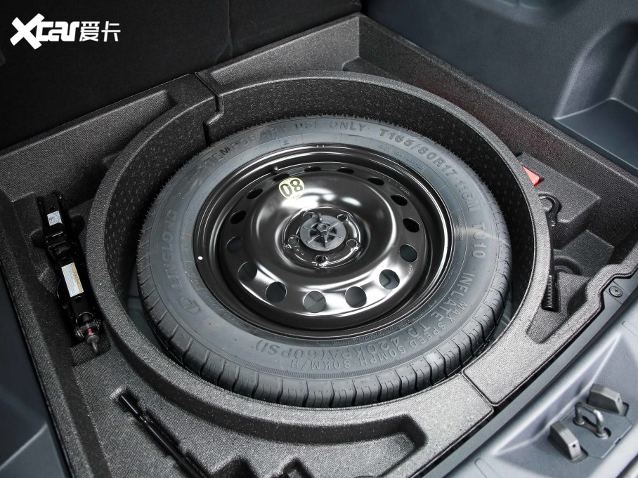 2021L(zhng)WX7 1.5T ք(dng)Ӣ