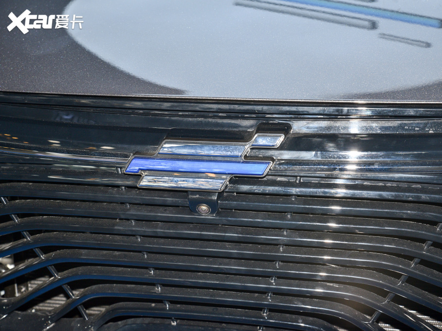 2021���L���W��X7 1.5T �Ԅ�Geeker��