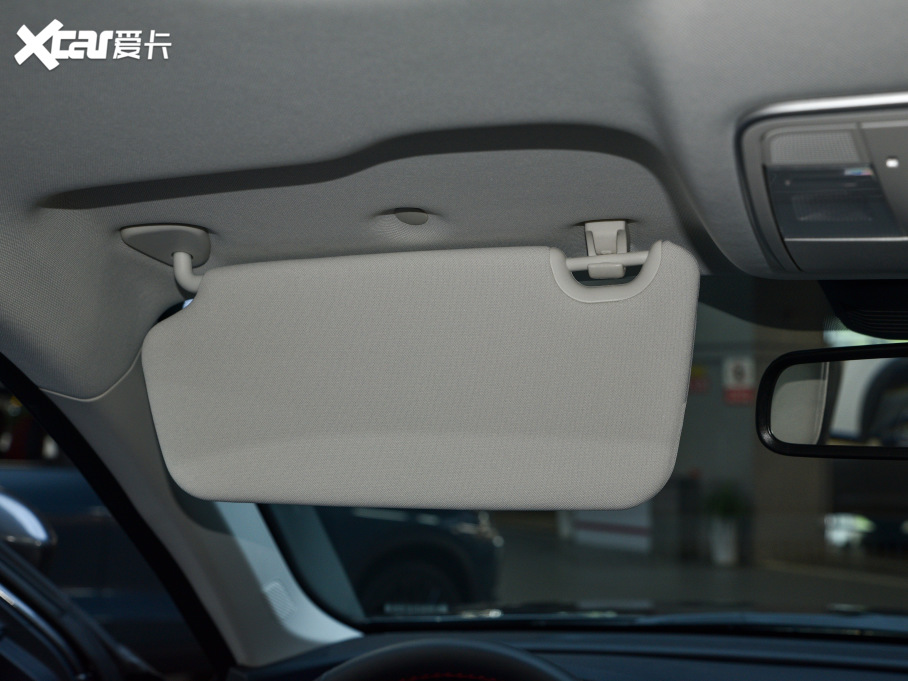 2021LWX7 1.5T ԄGeeker