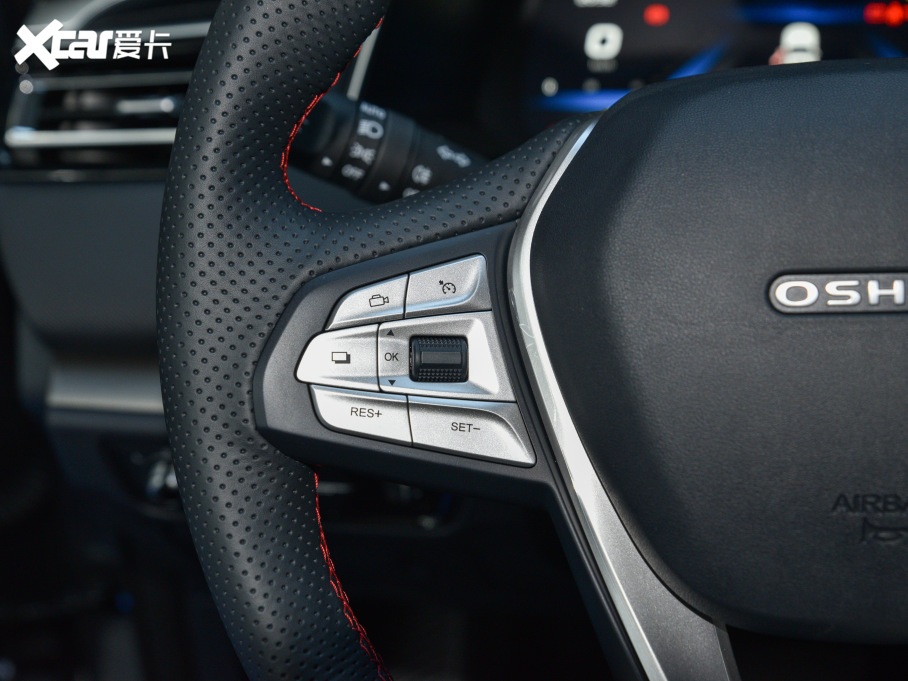 2021LWX7 1.5T ԄGeeker