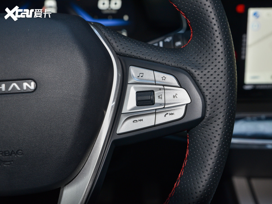 2021L(zhng)WX7 1.5T Ԅ(dng)Geeker