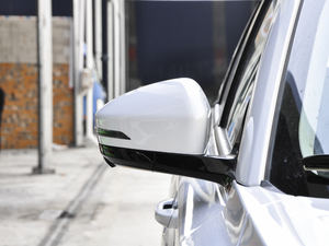 20211.5T ԄI(lng) (x)(ji)^