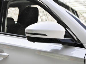 20211.5T ԄI(lng) (x)(ji)^