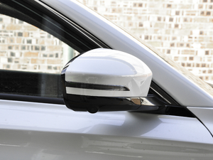 20211.5T ԄI(lng) (x)(ji)^