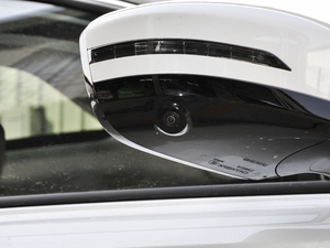 20211.5T ԄI(lng) (x)(ji)^