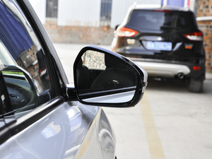 20211.5T ԄI(lng) (x)(ji)^