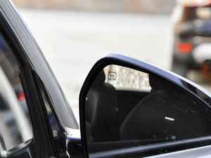 20211.5T ԄI(lng) (x)(ji)^