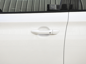 20211.5T ԄI(lng) (x)(ji)^