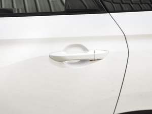 20211.5T ԄI(lng) (x)(ji)^