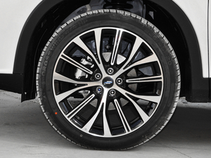 20211.5T ԄI(lng) (x)(ji)^