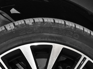 20211.5T ԄI(lng) (x)(ji)^