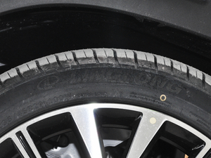 20211.5T ԄI(lng) (x)(ji)^