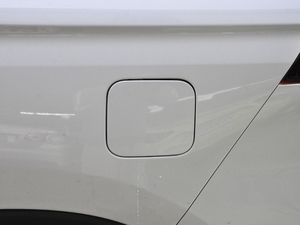 20211.5T ԄI(lng) (x)(ji)^