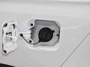 20211.5T ԄI(lng) (x)(ji)^