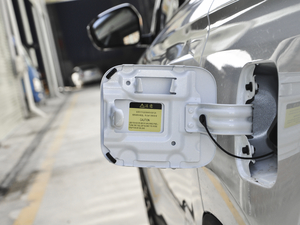 20211.5T ԄI(lng) (x)(ji)^