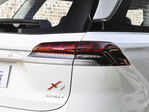 20211.5T ԄI(lng) (x)(ji)^