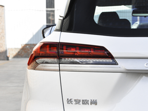 20211.5T ԄI(lng) (x)(ji)^