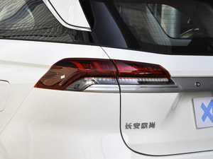 20211.5T ԄI(lng) (x)(ji)^