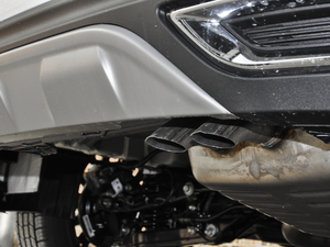 20211.5T ԄI(lng) (x)(ji)^