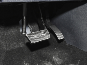 20211.5T ԄӾӢ п؅^