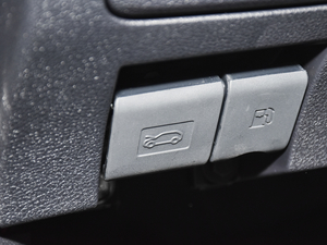 20211.5T ԄӾӢ п؅^