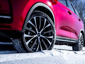 20211.5T ĘReȫԄӲ܇̫b ^