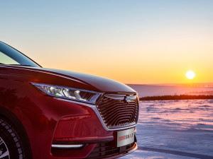 20211.5T ĘReȫԄӲ܇̫b ^