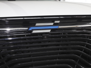 20211.5T Ԅ(dng) (x)(ji)^