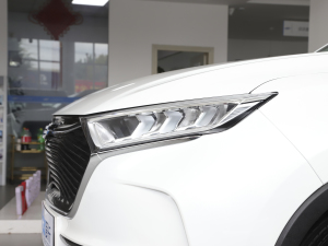 20211.5T Ԅ(dng) (x)(ji)^