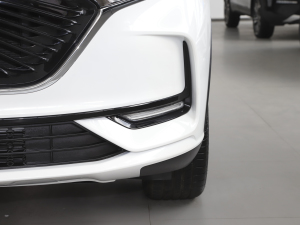 20211.5T Ԅ(dng) (x)(ji)^