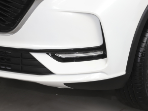 20211.5T Ԅ(dng) (x)(ji)^