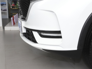 20211.5T Ԅ(dng) (x)(ji)^