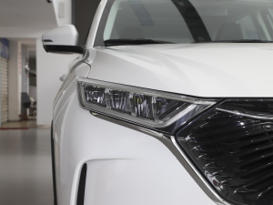 20211.5T Ԅ(dng) (x)(ji)^